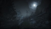 4. Outlast 2 (Xbox One) (klucz XBOX LIVE)
