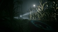 3. Outlast 2 (Xbox One) (klucz XBOX LIVE)