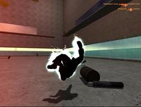 3. Half-Life 2: Deathmatch (PC) (klucz STEAM)