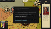 3. Suzerain (PC) (klucz STEAM)
