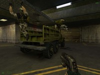 3. Half-Life: Opposing Force (PC) (klucz STEAM)
