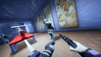 4. Severed Steel PL (PC) (klucz STEAM)