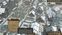 3. Patron PL (PC) (klucz STEAM)
