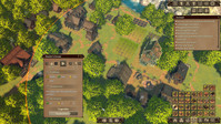 2. Patron PL (PC) (klucz STEAM)