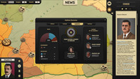 2. Suzerain (PC) (klucz STEAM)