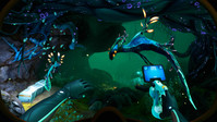 11. Subnautica: Below Zero (PC) (klucz STEAM)