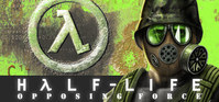 1. Half-Life: Opposing Force (PC) (klucz STEAM)