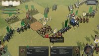 5. Field of Glory II: Medieval - Swords and Scimitars (DLC) (PC) (klucz STEAM)