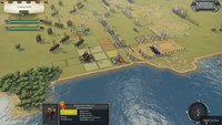 6. Field of Glory II: Medieval - Swords and Scimitars (DLC) (PC) (klucz STEAM)