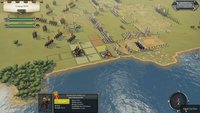 6. Field of Glory II: Medieval - Swords and Scimitars (DLC) (PC) (klucz STEAM)