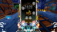 2. DJMAX RESPECT V - NEXON PACK (DLC) (PC) (klucz STEAM)