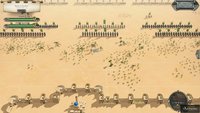 4. Field of Glory II: Medieval - Swords and Scimitars (DLC) (PC) (klucz STEAM)