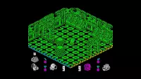 23. The Spectrum Konsola do Gier Retro