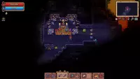 6. Tinkerlands - Early Access (PC) (klucz STEAM)