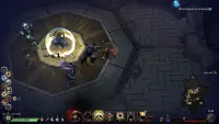 10. Ravenswatch PL (PC) (klucz STEAM)