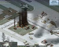 1. Cuban Missile Crisis: Ice Crusade (PC) DIGITAL (klucz STEAM)