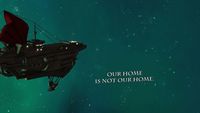 9. G Prime: Into the Rain (PC/MAC) DIGITAL (klucz STEAM)