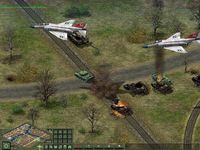 9. Cuban Missile Crisis (PC) DIGITAL (klucz STEAM)