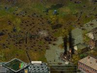 2. World War I (PC) DIGITAL (klucz STEAM)
