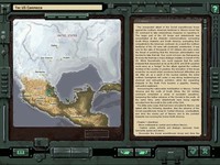 2. Cuban Missile Crisis: Ice Crusade (PC) DIGITAL (klucz STEAM)