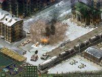 11. Cuban Missile Crisis (PC) DIGITAL (klucz STEAM)