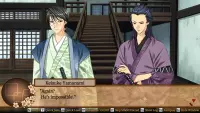 6. Bakumatsu Renka SHINSENGUMI (PC) (klucz STEAM)