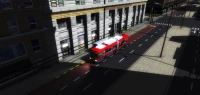4. Cities in Motion 2: Trekking Trolleys (DLC) PC) (klucz STEAM)