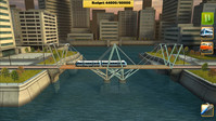 3. Bridge Constructor Trains - Expansion Pack DLC (klucz STEAM)