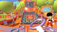 3. Carnival Games [VR] (klucz STEAM)