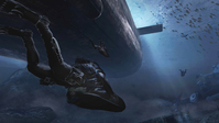 4. Call of Duty: Modern Warfare 3 (MAC) (klucz STEAM)