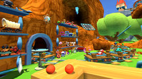 4. Carnival Games [VR] (klucz STEAM)