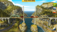 2. Bridge Constructor Trains - Expansion Pack DLC (klucz STEAM)
