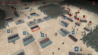 2. Sengoku Jidai: Shadow of the Shogun (PC) (klucz STEAM)