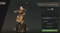 2. Banners of Ruin - Moonstone PL (DLC) (PC) (klucz STEAM)