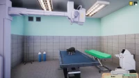 5. Animal Shelter - Vet Clinic PL (DLC) (PC) (klucz STEAM)