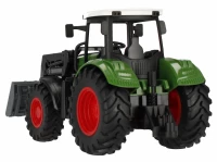 1. Mega Creative Traktor Akcesoria 499468