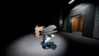 10. Hell of an Office PL (PC) (klucz STEAM)