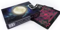 3. Bicycle: Stargazer New Moon