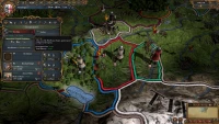 8. Europa Universalis IV: Common Sense Expansion (DLC) (PC) (klucz STEAM)