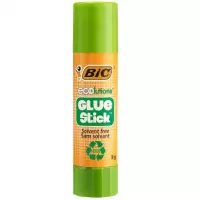 4.  Bic Klej 8g Display 30 sztuk 9211871
