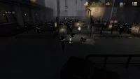 10. Beholder 2 (PC) (klucz STEAM)