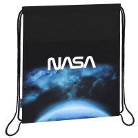 3. Starpak Worek Plecak Młodzieżowy NASA 2 506178