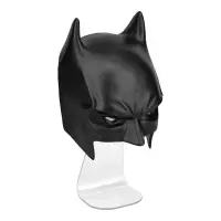4. Lampka ścienno-biurkowa Batman Maska