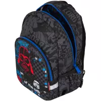 1. Coolpack Toby Plecak Szkolno-Wycieczkowy Star Wars F023779