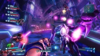 4. Borderlands The Pre-Sequel - Ultimate Vault Hunter Upgrade Pack: The Holodome Onslaught DLC (MAC) (klucz STEAM)
