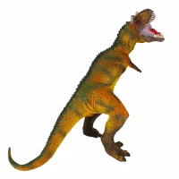 6. Mega Creative Dinozaur 59cm 502339