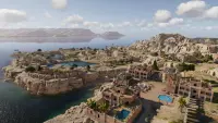 5. Jurassic World Evolution 3 PL (Xbox Series X)