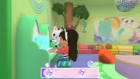 3. DreamWorks Gabby's Dollhouse: Ready to Party PL (PS5)
