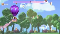 6. DreamWorks Gabby's Dollhouse: Ready to Party PL (PS5)