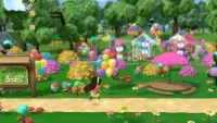 8. DreamWorks Gabby's Dollhouse: Ready to Party PL (PS5)
